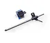 air speed sensor