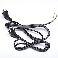 power cable extension cord