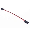 jr futaba connector