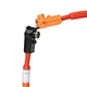 ev charging cable types