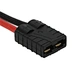 cable wire harness