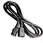 c13 to c14 power cable