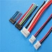 cable harness