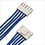 7 pin wiring harness