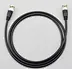 dvi to coaxial bnc cable