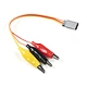 wire clip