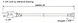 us extension cord