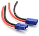EC3 cable