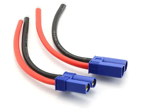 EC3 cable