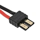 battery wire harness