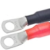 battery power cable