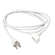 ac power cord cable for Mac Pro Air