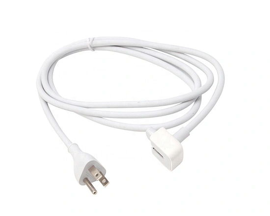 ac power cord cable for Mac Pro Air