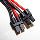 rc charging cable
