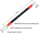 battery power cable
