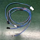 custom cable assembly