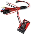 best multi charger cable