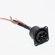 EV Charger Adapter