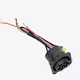 EV Charger Adapter