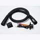battery storage connector