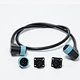 New Energy Storage Battery Connector