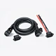 100 amp connector