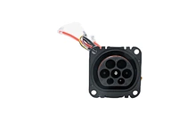 EV Charger Adapter