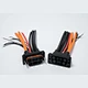 240A connector
