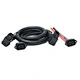100 amp connector