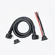 100 amp connector