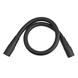 energy storage connector