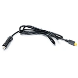 waterrproof plug