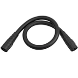 energy storage connector