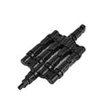 mc connector