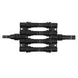 mc connector