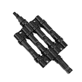 mc connector