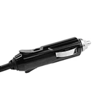 waterrproof plug