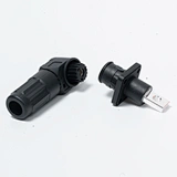 energy storage connector 350a