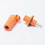 energy storage connector 350a