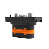 2 0 battery cable
