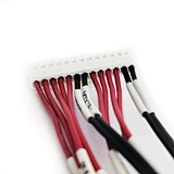 obd2 cable