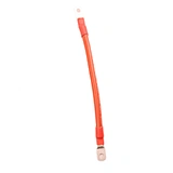 solar cable