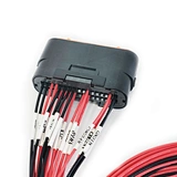 obd2 cable