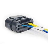 obd2 cable