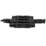mc connector