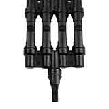 mc connector