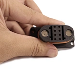 2 0 battery cable