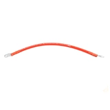 solar cable