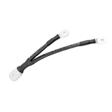 solar cable