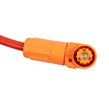 ev connectors
